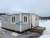 Import Expandable House from China