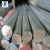 Import 202 stainless steel round bar manufacturer from China