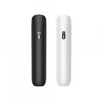 CS-P15 OEM Rechargeable Cbd Vape Pod Ceramic Coil Cbd Vape Pen.