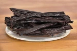 VANILLA