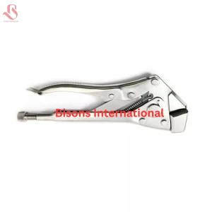 Buy Orthopedic Plate Bending Plier 2 0mm 2 7mm 3 5mm Surgical buy-orthopedic-plate-bending-plier-2-0mm-2-7mm-3-5mm-surgical