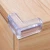 Import baby corner protector,desk table corner protector from China