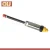 Import CHJ Diesel Pencil Injectors 7W7037 OR3425 for CAT 3400, 3406 , 6PCS from China