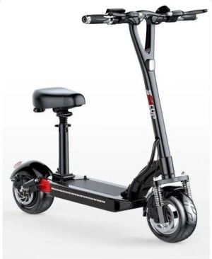 Mini electric scooter at wholesale quality scooter SEALUP-Q21