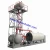 Import 300,000-2,000,000 Kcal/H Heat Transfer Hot Oil Boiler Thermic Fluid Heater from China
