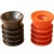 Import API Standard Oilfield Downhole Tools Top and Bottom Casing Cementing Plug from China