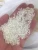 Import Rice 1121 from United Arab Emirates