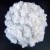 Import 7D Hollow Conjugated Silicon Polyester Staple Fiber from China