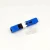 Import 08 fast connector/SC-APC/UPC/support customized/best price and free samples from China