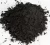Import Black Natural Graphite Powder For Foundry from China