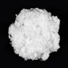 Hollow Conjugate Fiber Polyester Staple Fiber
