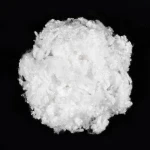 Hollow Conjugate Fiber Polyester Staple Fiber