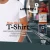 Import urban360 Single Pes Pack Plain T-Shirts Short/Long Sleeves from USA
