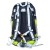 Import Outdoor Solar Charging Climb Bag from China