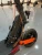 Import s5 New private model  Electric Scooter 48V13AH Two-wheel Folding Scooter, OEM/ODM, Upgraded Version from China