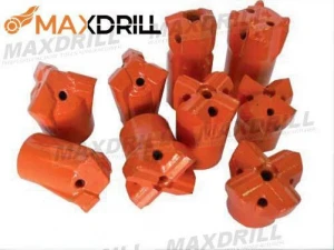 Durable Top quality Taphole drilling
