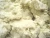 Import Raw Shea Butter from Nigeria