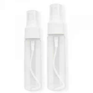 20ml 30ml Oral Spray Bottles