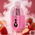 Import Electronic Cigarette 850mAh Wholesale I Vape 100K Puff Disposable Vape With Vape Pens from China
