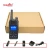 Import Tesunho TH-682 Bluetooth PoC Walkie Talkie With SIM Card from China