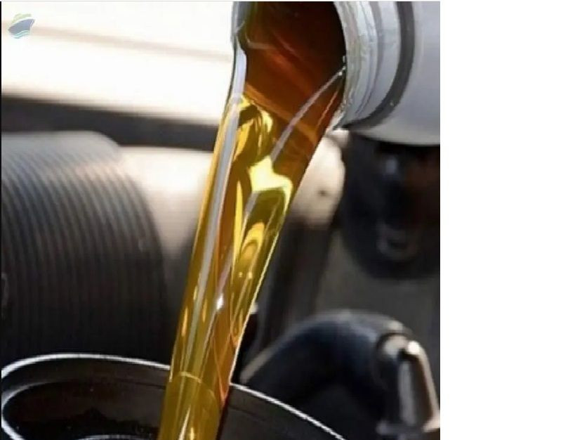 Buy Jet Fuel (a1,jp54) from Fahad Trade International, Bangladesh