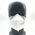 Import Fast delivery In stock CE &FDA KN95 mask anti-dust mask kn 95/FFP2 face Mask from China