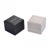 printing and packaging box for jewelry watch toy and food and christmas gift jewelry package