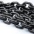 Import Grade 80 Alloy Steel Lifting Chains EN818-2 from China