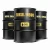 Import D2 (Gas Oil / Diesel Fuel) from USA