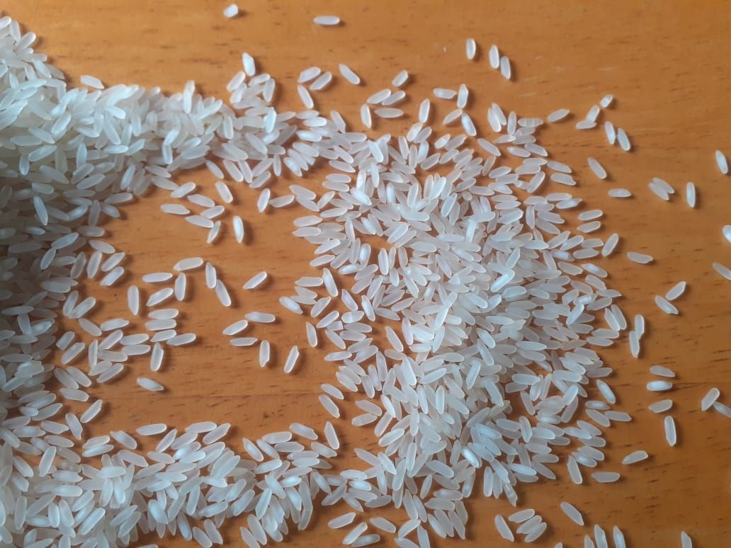 350 Ml Rice Buy Rice from ML GLOBAL RESOURCES, Malaysia | Tradewheel.com