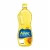 Import Premium Grade 100% Refined Sunflower Oil at Best Price from Poland