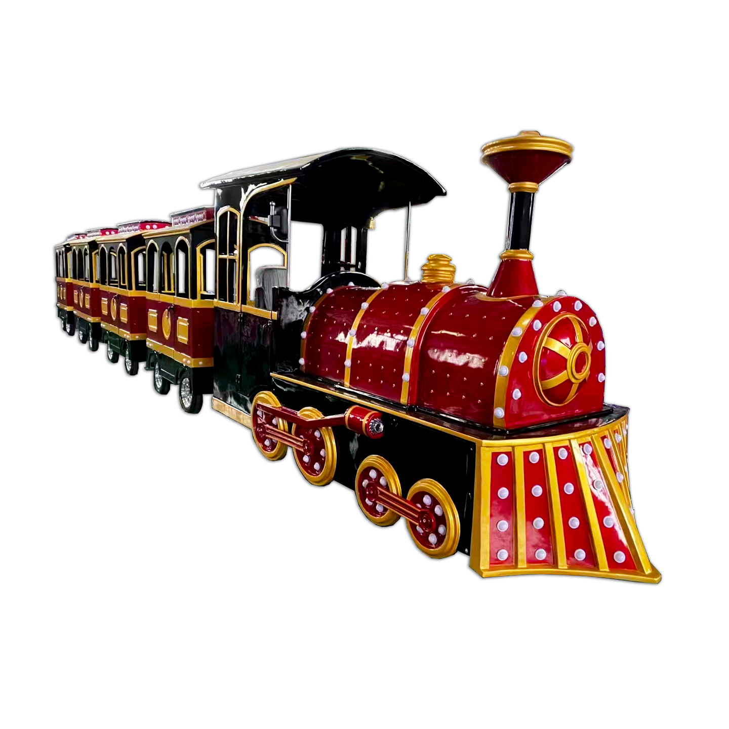 Buy Other Indoor Sports Products Amusement Park Rides Adults Theme Park ...