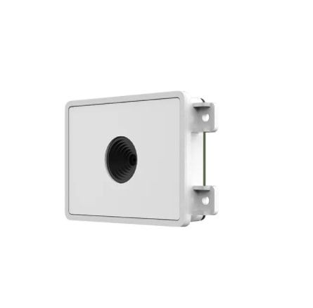 Buy Em1732 Embedded Qr Code Scanning Module from Company Wcmiscan, Hong ...