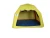 Import Full Inflatable Tents from China