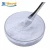 Import Food Grade Hyaluronic acid powder /Sodium Hyaluronate powder raw material for tablets/oral solution from China