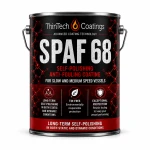 Anti Fouling Paint
