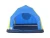 Import Full Inflatable Tents from China