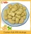 Import TAN TAN NUTS SNACK - ASIAN FOODS from Vietnam
