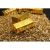 Import Gold Dust and Gold Bar, Bullion, Raw Gold – Natural Gold from South Africa
