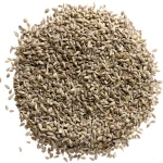 Premium Quality Natural Dried Aniseed Rich Aroma High Purity Spice For Bulk Sale With Excellent Flavor For Export Market
