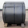A grade steel sheet DC03