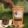 Star Anise