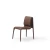 Import Dining Chair : GE-MYD1818 from China