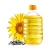 Import Refined Sunflower Oil Excellent Quality For Human Consumption from Poland