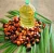 Import RBD Palm Oil, Top Grade Refined Palm Oil, CP10, CP8, CP6 from South Africa