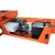 Import Hydraulic Lifting Machine Hydraulic Lift Cart Mobile Scissor Lift from China