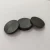 Import Hard ferrite disc magnets Ceramic magnetic discs Rare Earth Magnet Discs from China