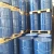 Import ACETONITRILE 99% from South Africa