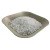 Import High Purity Urea Fertilizer Prepared For Professional Agricultural Applications from South Africa