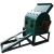 Import Oil Cake Crusher, Oilseed Residues Pulverizer, Seedcake Grinding Machine from China